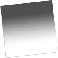 Filtry fotograficzne - Filtr Massa Filtr połówkowy Cokin pomarańczowy - miniaturka - grafika 1