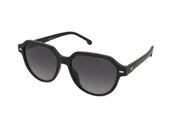 Okulary przeciwsłoneczne - Okulary przeciwsłoneczne Carrera Carrera 3068/S 807/9O - miniaturka - grafika 1