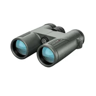 Lornetki - Lornetka Hawke Frontier HD X 10x42 zielona - miniaturka - grafika 1
