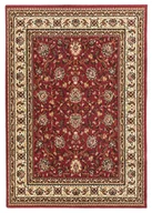 Dywany - Orient Bordo - miniaturka - grafika 1