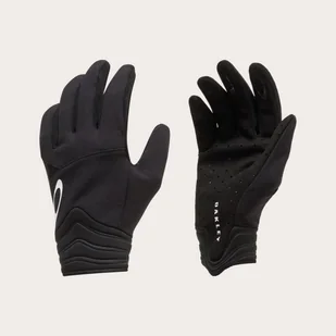 OAKLEY RĘKAWICZKI SEEKER FLOW FOS901802-02E r S - Rękawiczki rowerowe - miniaturka - grafika 1
