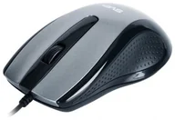 Myszki - SVEN RX-515 Silent USB Typu-A Optyczny 800 DPI SV-03200515UGS - miniaturka - grafika 1