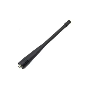 Oryginalna antena Kanwee TK-928 na pasmo UHF - Akcesoria do krótkofalówek - miniaturka - grafika 1