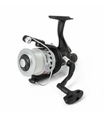 Kołowrotki - Kołowrotki Okuma Electron RD 150 - miniaturka - grafika 1