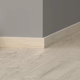 Listwa przypodłogowa MDF Foligno 8 cm Artens 3276007689396 - Listwy przypodłogowe - miniaturka - grafika 1