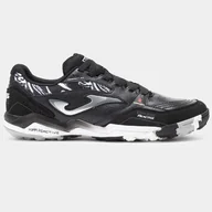 Piłka nożna - Buty Joma FS Reactive 2501 TF FSS2501TF czarny 44 - miniaturka - grafika 1