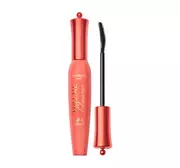 Bourjois Volume Glamour Lift Moi -  Mascara 12ml