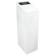 Uzdatniacze wody - Stacja uzdatniania wody Aquastilla 25 Smart 25 l VIESSMANN - miniaturka - grafika 1