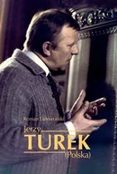 Biografie i autobiografie - LTW Jerzy Turek, Polska - Roman Dziewoński - miniaturka - grafika 1