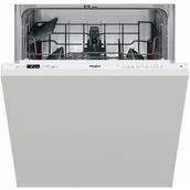 Zmywarki do zabudowy - Whirlpool W2I HD526A - miniaturka - grafika 1