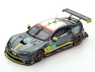 Samochody i pojazdy dla dzieci - Spark Model Aston Martin Vantage Gte Aston Martin R 1:43 S5835 - miniaturka - grafika 1