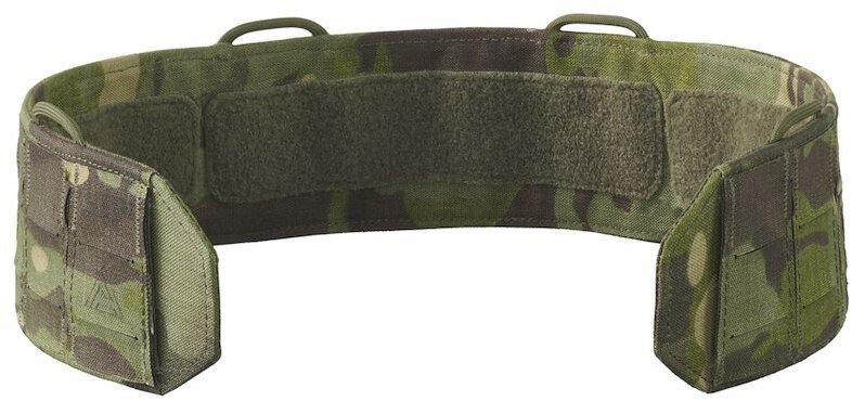 Helikon-Tex Tomcat Belt Sleeve loop - MultiCam®Tropic™