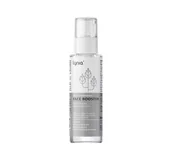 Kremy do twarzy - LYNIA MULTI BRIGHTENING BOOSTER DO TWARZY 30ML - miniaturka - grafika 1