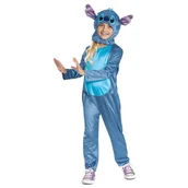 Stroje karnawałowe - Strój karnawałowy DISGUISE Disney Lilo & Stitch 94-109 cm - miniaturka - grafika 1