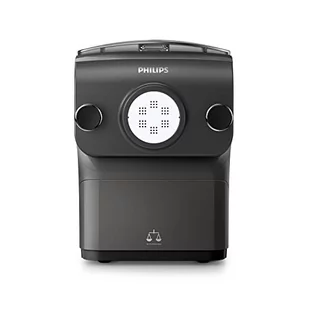 Philips HR2382/15 - Maszynki do makaronu - miniaturka - grafika 2