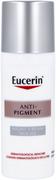 Kremy do twarzy - Eucerin Eucerin Anti-Pigment Night Cream - krem na noc 50ml 50 ml - miniaturka - grafika 1