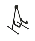 Statywy fotograficzne - Statyw do ukulele Ever Play USK-01 - miniaturka - grafika 1