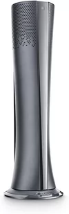 DeLonghi HFX85W20C - Oczyszczacze powietrza - miniaturka - grafika 1