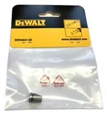Nitownice - DeWalt DCFA4031-QZ końcówka do nitownicy DCF403 - miniaturka - grafika 1