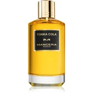 Wody i perfumy damskie - Mancera Tonka Cola - miniaturka - grafika 1