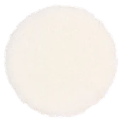 Dodatki do ciast w proszku - Cukier wanilinowy 1kg - miniaturka - grafika 1