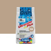 Fugi - Fuga Ultracolor Plus Avio 188 5 kg. Mapei - miniaturka - grafika 1
