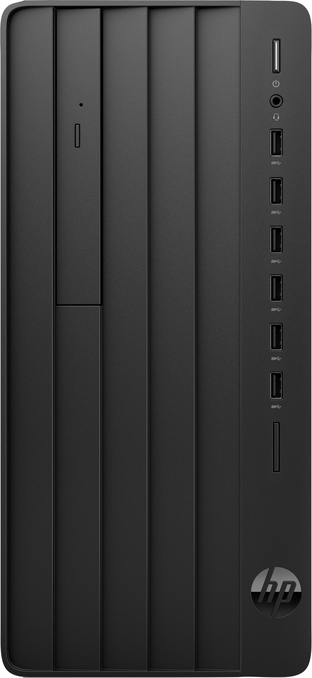 HP Komputer 290 Tower G9 i7-14700 512GB/16GB/W11P D10FPET D10FPET#AKD