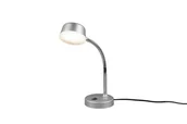 Lampy stojące - RL Kiko Biurkowa RL R52501187 - miniaturka - grafika 1