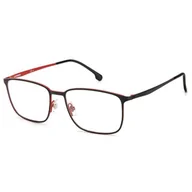 Okulary korekcyjne, oprawki, szkła - Carrera 8858 003 56 - miniaturka - grafika 1