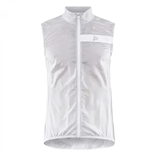 Craft Męska kamizelka Essence Light Wind Vest M (1 opakowanie) - Garnitury - miniaturka - grafika 1