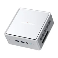 Mini PC - MINI PC Minis Forum NAB9 Plus Intel Core i9-12900HK 16GB RAM + 512GB (NAB9 Plus 16+512) PCMF/NAB9_Plus_16+512 - miniaturka - grafika 1