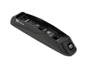 Ładowarki i akumulatory - RealWear 127107 ładowarka akumulatorów - miniaturka - grafika 1