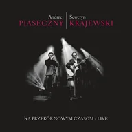 Pop - Na Przekor Nowym Czasom - miniaturka - grafika 1