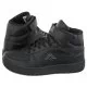 Buty Bash Mid 242610/1014 White/L Grey (KA230-b) Kappa - Buty sportowe damskie - miniaturka - grafika 1