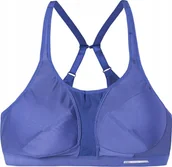 Bielizna sportowa damska - IQ Damski Stanik sportowy LOMASA WMNS - miniaturka - grafika 1