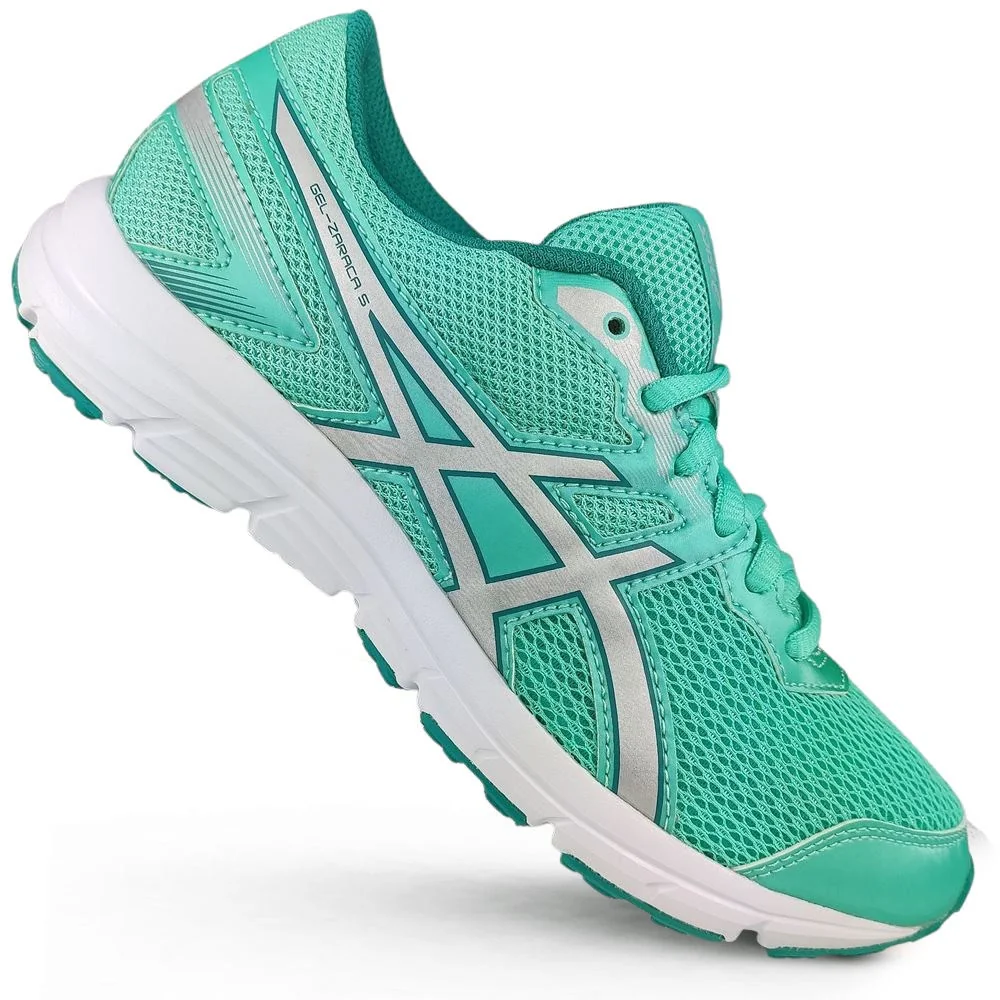 Buty Asics C635N3893
