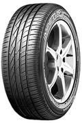 Opony całoroczne - Lassa Multiways 2 225/55R17 101W - miniaturka - grafika 1