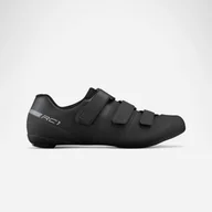 Buty rowerowe - Buty rowerowe szosowe Shimano RC102 - miniaturka - grafika 1