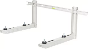 WSPORNIK KLIMATYZATORA Z BELKĄ RODIGAS MS253 465MM - Inne akcesoria audio-wideo - miniaturka - grafika 1