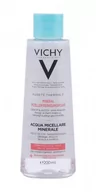 Pozostałe kosmetyki - Vichy Purete Thermale Purete Thermale emulsja 3 v 1 200 ml - miniaturka - grafika 1