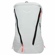 Plecaki - Salewa Pedroc Pro Plecak 56.5 cm white - miniaturka - grafika 1