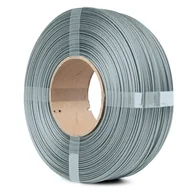 Filamenty i akcesoria do drukarek 3D - Filament Spectrum Refill PLA CF 1,75mm 1kg - Grey - miniaturka - grafika 1
