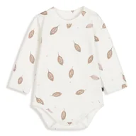 Body dla niemowląt - Body COCOA-80 - miniaturka - grafika 1