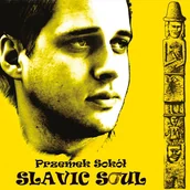 Folk - Mystic Production Slavic Soul - miniaturka - grafika 1