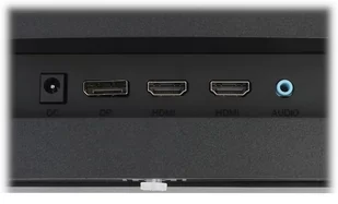 DAHUA LM24-E231 23.8 "  - Monitory - miniaturka - grafika 6