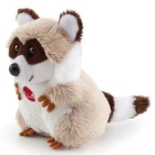 Maskotki i pluszaki - Trudi Sweet Collection Szop pracz 51189 - miniaturka - grafika 1