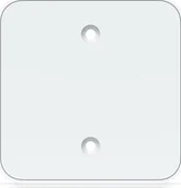 Akcesoria do szaf serwerowych - Ubiquiti Ubiquiti Low profle magnetic wall mount for Express and UXG Lite - miniaturka - grafika 1