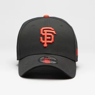 Czapka z daszkiem do baseballa MLB New Era 9FORTY San Francisco Giants - Baseball, krykiet, palant - miniaturka - grafika 1