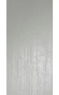 Płytka Gresowa Pearl Musa 60 cm x 30 cm x 0,6 cm Gat.II - Budowa OUTLET - miniaturka - grafika 1