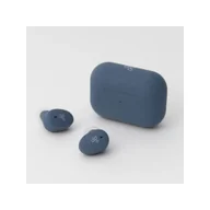 Słuchawki - Final Audio AG COTSUBU mk2 Navy - miniaturka - grafika 1